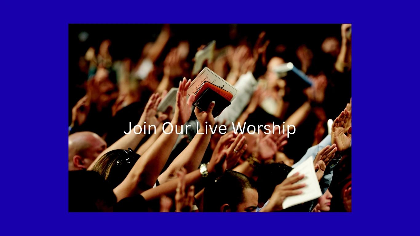 Join Live Service Now